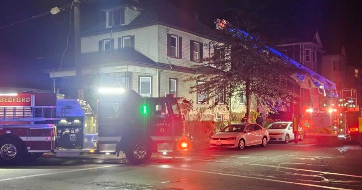 ABŞ-də universitetdə atışma: İki ölü, səkkiz yaralı