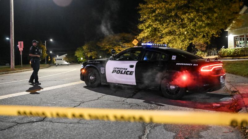 ABŞ universitetində silahlı hücum: 2 ölü