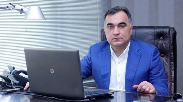 Bu vətən üçün canını sipər edən veteranlara güzəşt, yoxsa xidmətin yarıya endirilməsidir?