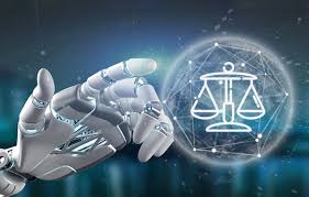 Cənubi Koreya dünyada süni intellekt qanununu tətbiq edən ilk ölkə olacaq