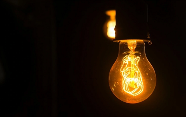 Biləsuvarın bu kəndində iki saat işıq olmayacaq