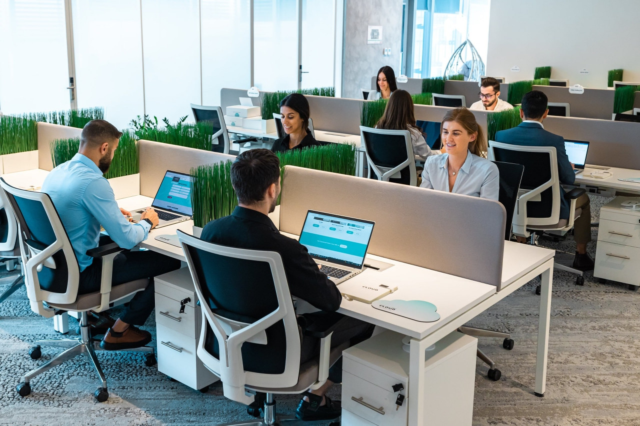 Azərbaycanda 18 yaşadək işçilərlə bağlı YENİLİK