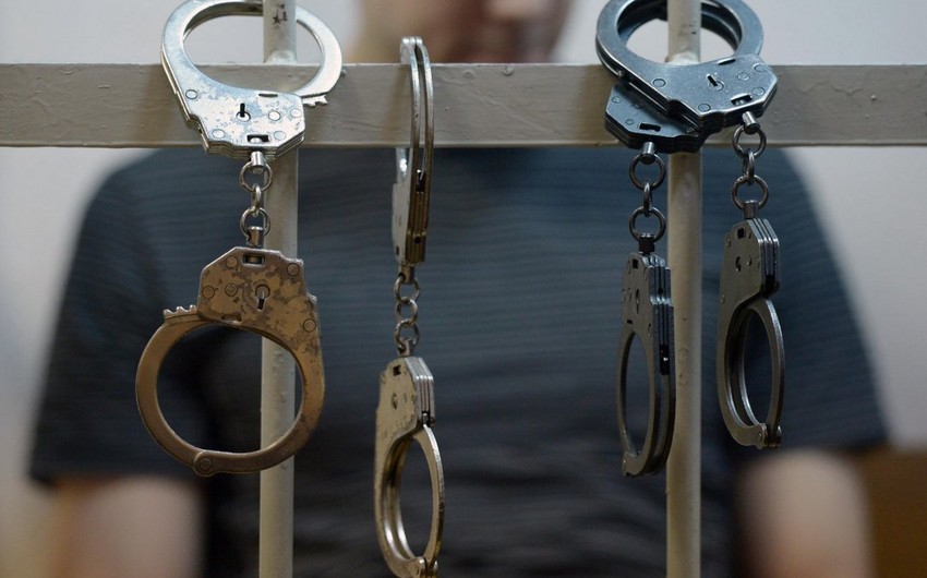 Amnistiya tətbiqi nəticəsində cəzası 6 ay azaldılacaq məhkumların dairəsi müəyyənləşib