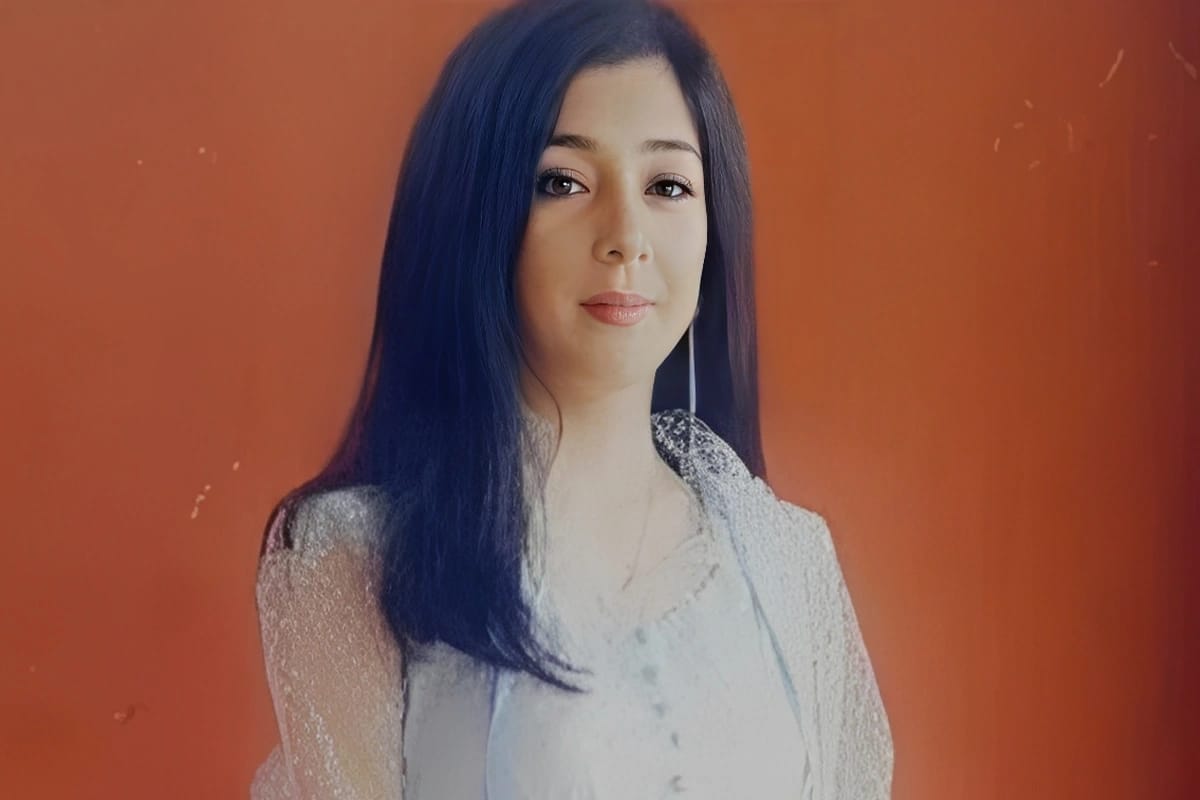 22 yaşlı Məleykə əməliyyatdan beş gün sonra vəfat etdi