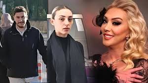 Məşhur türkiyəli müğənni Güllünün ölümü ilə bağlı yeni detallar üzə çıxdı: Mirasa görə pəncərədən atılıb?