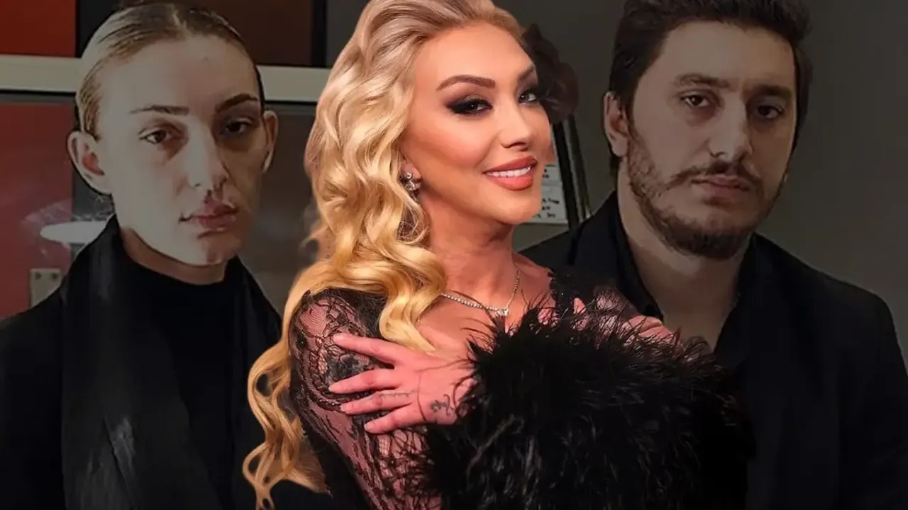 Güllünün bacısı və qardaşı müğənninin övladlarından şikayətçi oldu