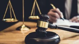 Həyat yoldaşını qətlə yetirən şəxs: 