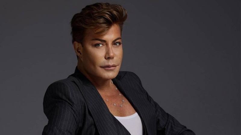 Fatih Ürəkin bədənində yaralar meyda gəlib