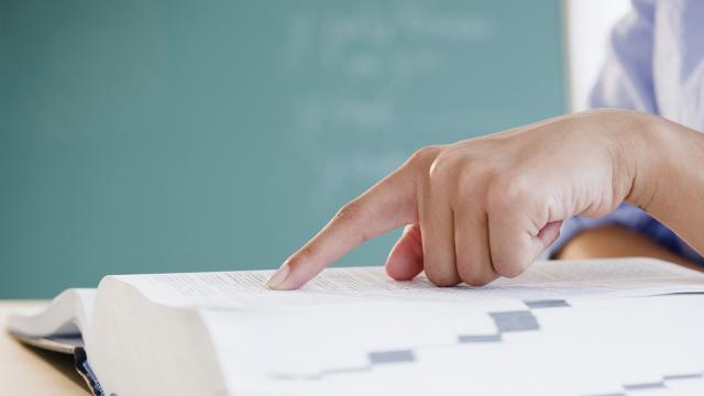 Mərakeş fransızların hökmranlığına son qoymağa çağırır