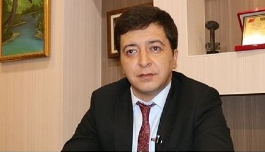 Qalib və güclü ilə danışarkən həddinizi biləcəksiz-Deputat