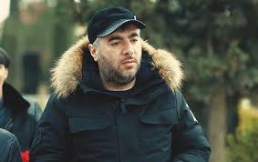 Rəşad Dağlı ilə bağlı AÇIQLAMA