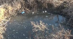 Beyləqanda azyaşlı faciəli şəkildə öldü - Babası dəhşətli hadisəni danışdı