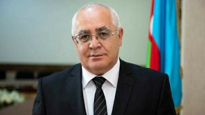 İlham Qaraqurbanlıdan şübhəli satınalma əməliyyatı- 6 gün əvvəl yaranmış MMC ilə…