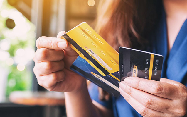 Bakıda bu avtobuslarda bank kartı ilə ödəniş aktivləşdirildi