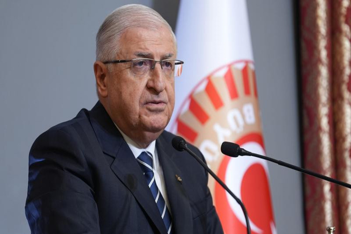 Suriya ordusunda Azərbaycan modeli tətbiq ediləcək