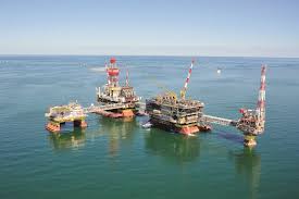 Ukrayna dronları Xəzərdə Rusiya gəmisinə və 