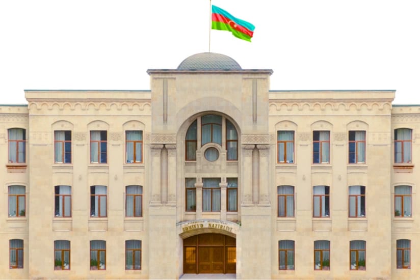 Hazırda əhali arasında ən çox kəskin respirator virus infeksiyalarına rast gəlinir - RƏSMİ