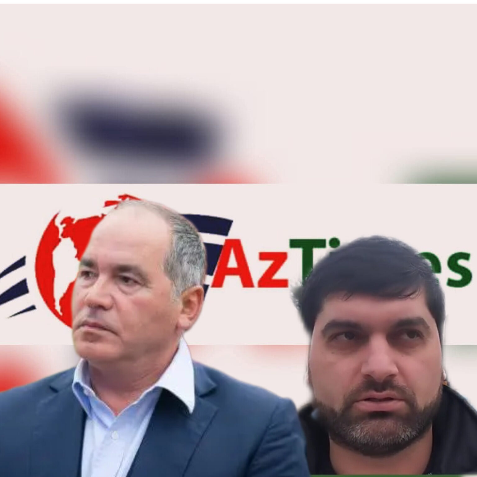 Fərhad Əhmədov iş verib, haqq ödənmədi: Kürdmaşı sakini səs yazısını yaydı