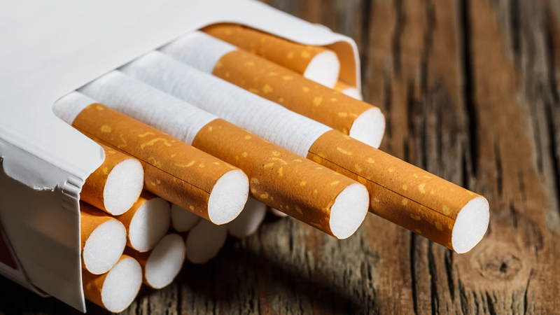 Siqaret satışı məhdudlaşdırıldı - Qiymətlər kəskin yüksəldi