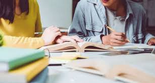 Tərtərdə repetitorun əri hazırlığa gələn 13 yaşlı qıza əxlaqsız hərəkətlər edib: Ağır cəza verildi