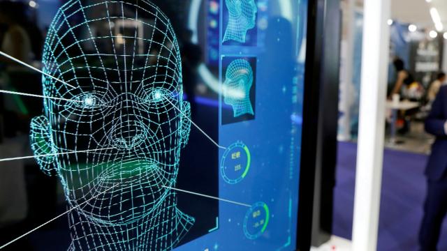 Cənubi Koreya fırıldaqçılıqla mübarizə üçün yeni üz tanıma sınaqlarına başlayır