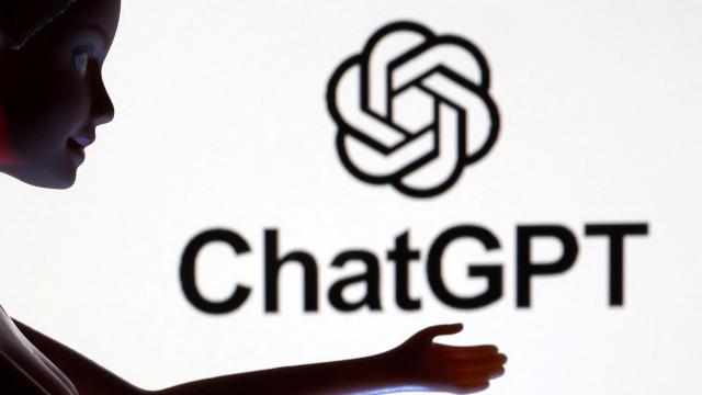 İstifadəçilər indi ChatGPT-nin əhvalını dəyişə bilərlər