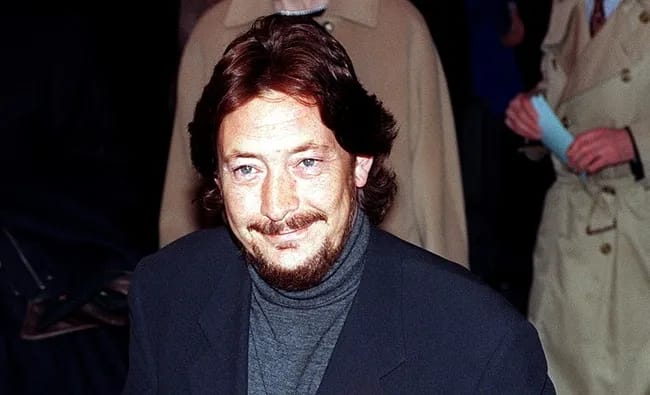 Britaniyalı müğənni Kris Rea 74 yaşında vəfat edib