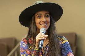 Çarli Çaplinin nəvəsi soyadını dəyişmək istəyibmiş