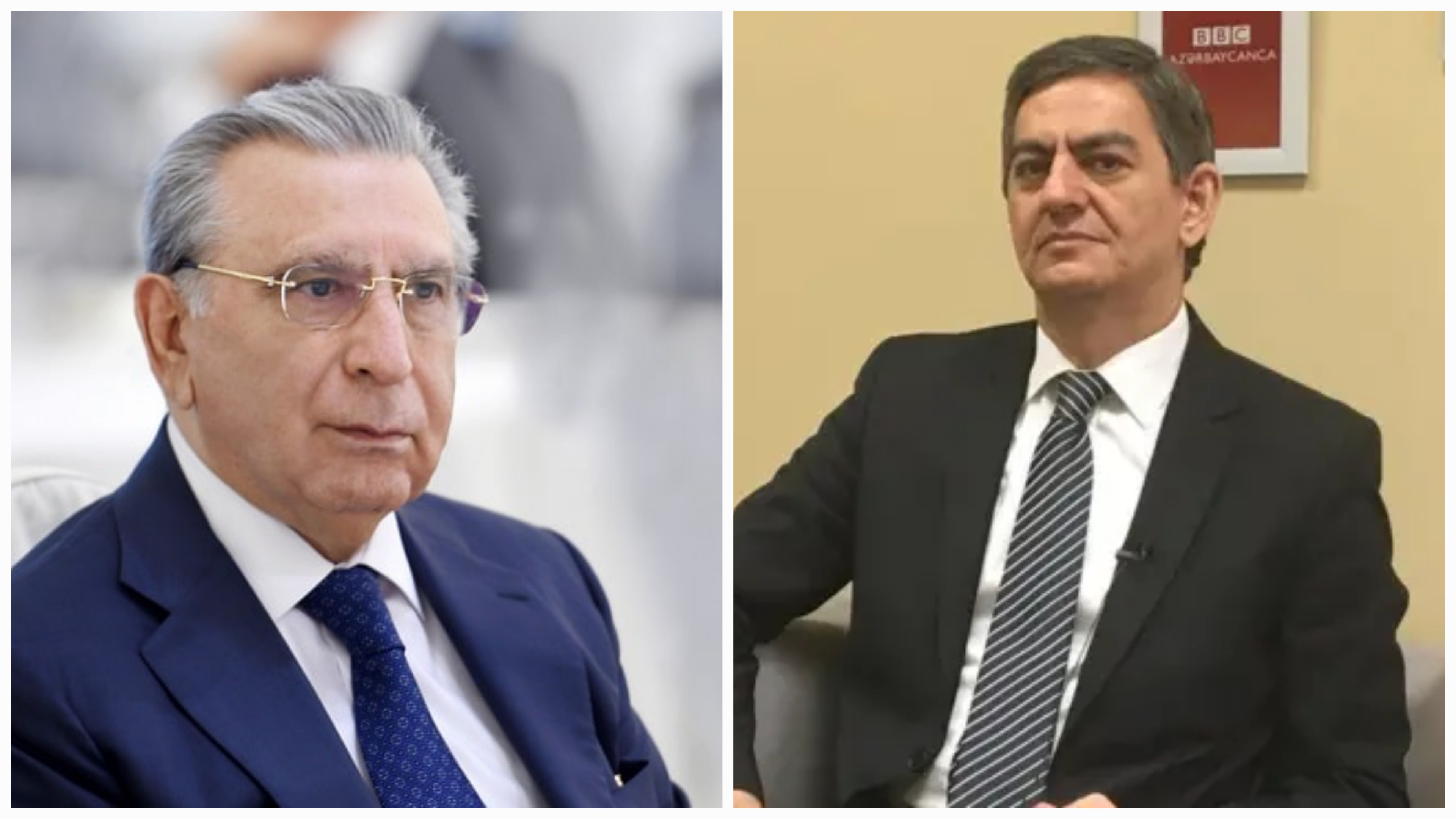 “İki namərdin tandemi fiaskoya uğrayıb...” – DEPUTAT