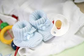 Yaponiyada 127 ilin ən aşağı doğum səviyyəsi qeydə alınıb