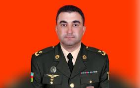 Müdafiə Nazirliyinin İstirahət Evinin sabiq rəisinin həbs müddəti uzadıldı