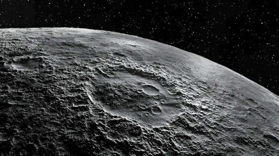 Rusiya 10 il ərzində kosmosda nüvə bazası quracaq