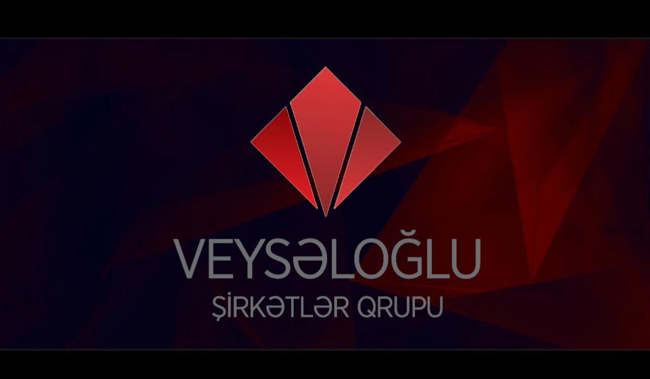 2025-ci ilin ikinci yarısında Veysəloğlu Şirkətlər Qrupu hansı uğurlara imza atdı…