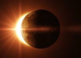 2026-cı ildə Günəş və Ay tutulmalarının tarixləri açıqlanıb