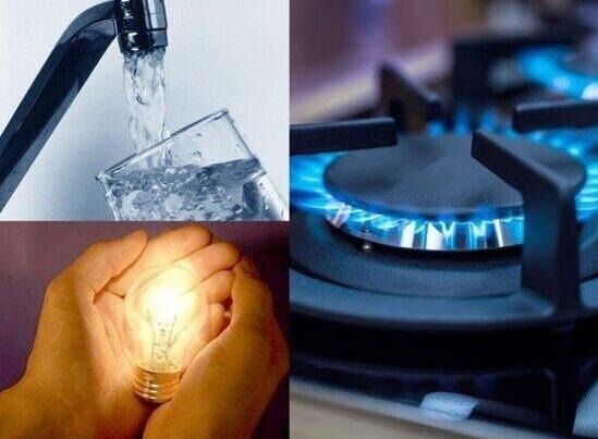 2026-cı ildə bu kommunal xidmətlər bahalaşacaq - SİYAHI