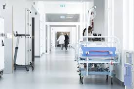 Mingəçevirdə bir ailənin iki üzvü dəm qazından zəhərləndi