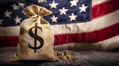 Fibrebond şirkətinin CEO-su işçilərə 240 milyon dollar bonus paylayıb