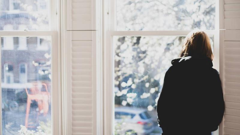 Almaniya tənhalıqla mübarizə üçün büdcə tələb edir