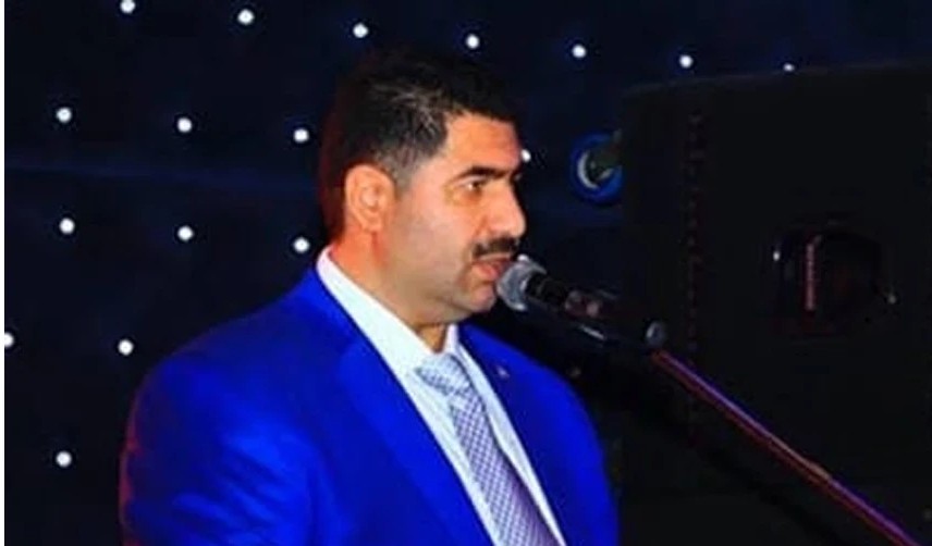 Siqaret qaçaqmalçılığında ittiham edilən Ruslan Eyyubov həbslə bağlı şikayətini geri götürüb