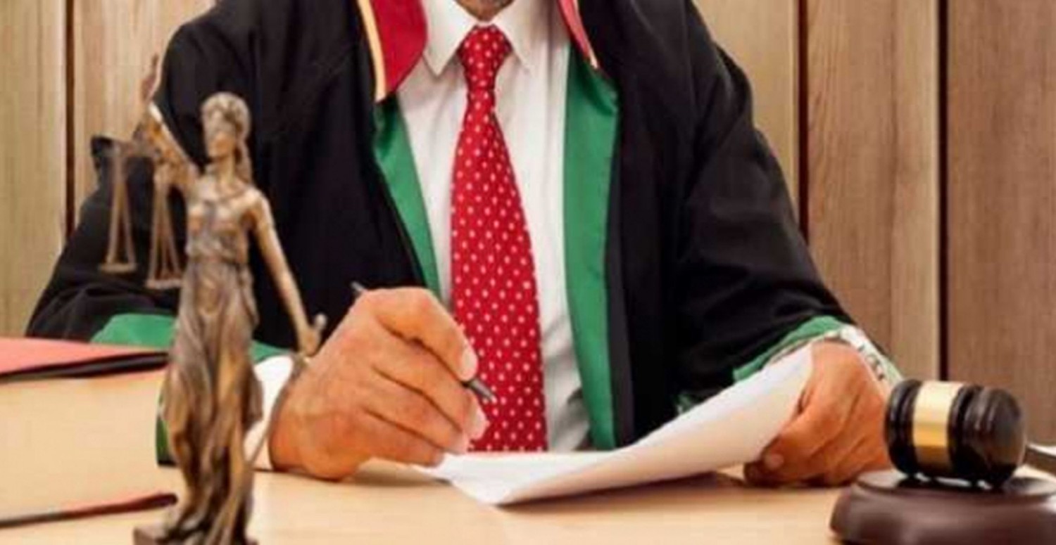 Məhkəmə hakiminin fəaliyyətinə xitam verilib