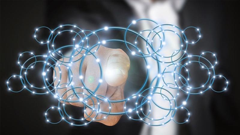 Artıq süni intellektin əhval-ruhiyyəsini müəyyən etmək olacaq