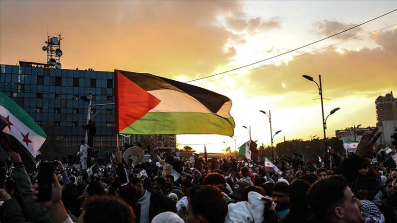 Suriya yeni pul vahidini dövriyyəyə buraxıb