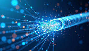 Tokioda ölkə tarixində ən sürətli ev interneti istifadəyə veriləcək