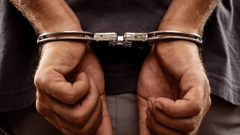 Rusiyada bir ailənin üç üzvü terrorçu elan edildi