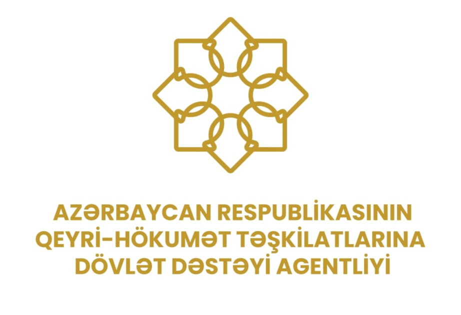 QHT-lərə dövlət dəstəyi yeni mexanizm əsasında aparılacaq