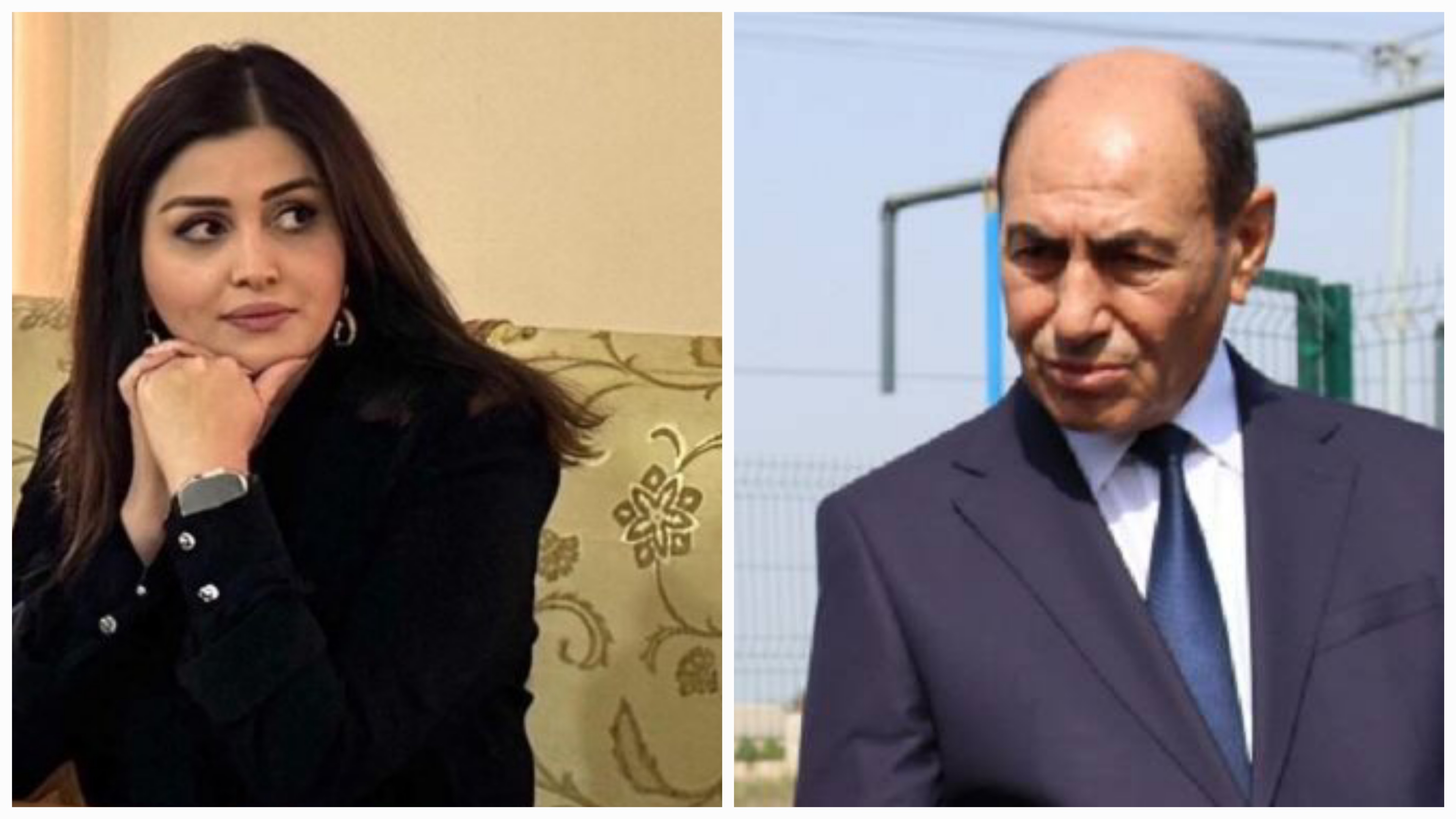 Bərdə rayon İcra Hakimiyyətində Şəffaflıq Sual Altında: Kadr Təyinatları Qanuna Uyğundurmu?