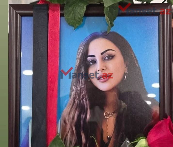 Azərbaycanın tanınmış kardioloqu qəfil vəfat etdi