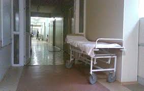 Salyanda 11 yaşlı uşaq xəstəxanada öldü