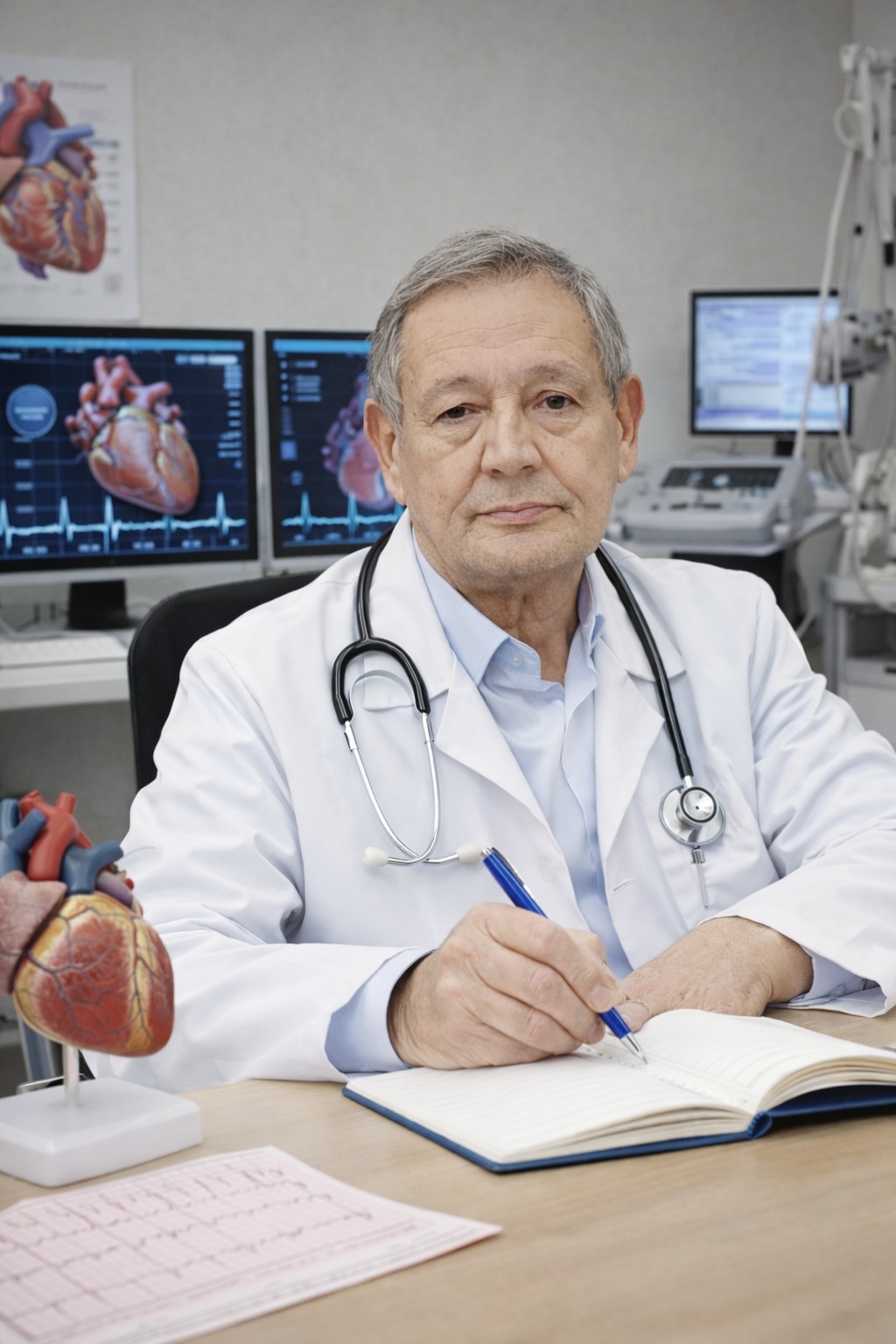 AQDİM başsağlığı verir