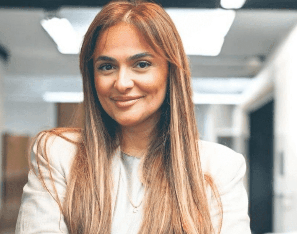 Nuranə Teymurova bu vəzifəyə TƏYİN OLUNDU